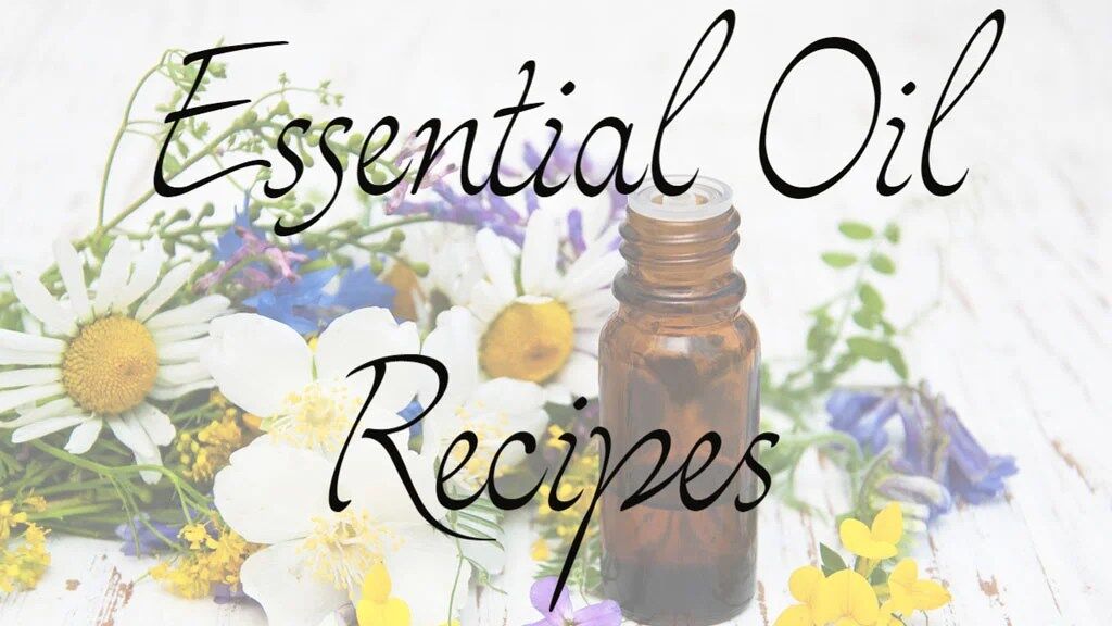 20 NingXia Red Recipes - Her Home and Hearts